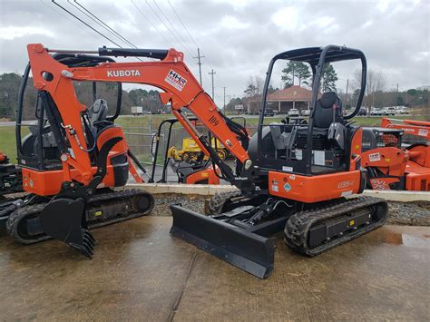 andrew ringgold mini excavation|Mini Excavator Rentals .